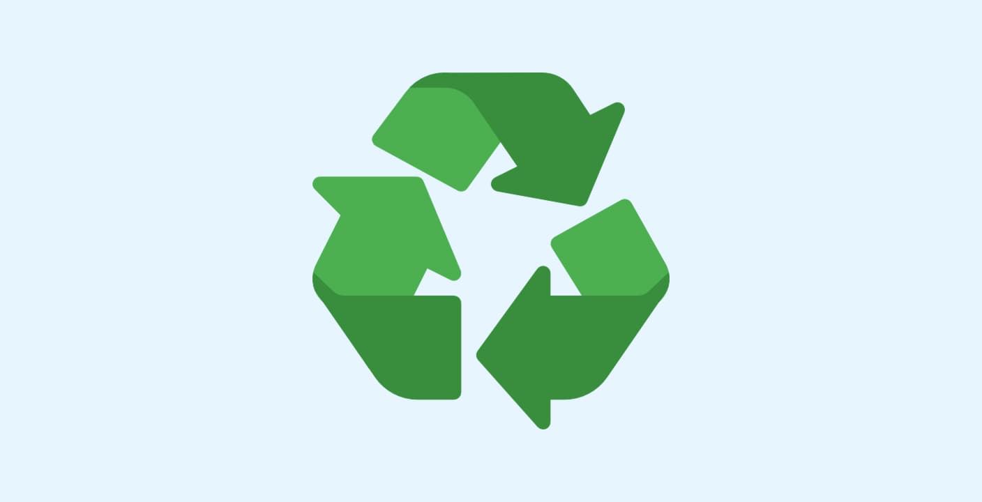 Can Receipt Paper Be Recycled?