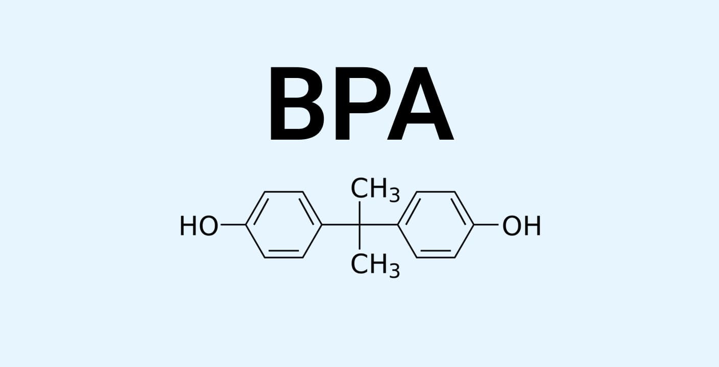 How to Tell if a Receipt Has BPA: The Quick Scratch Test and Guide
