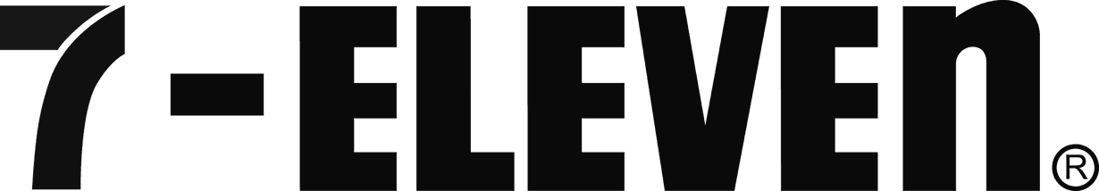 7-Eleven logo