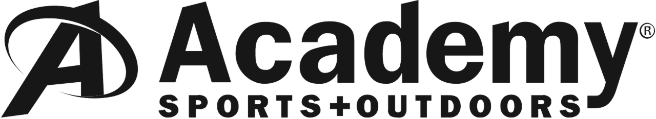 Academy Sports logo