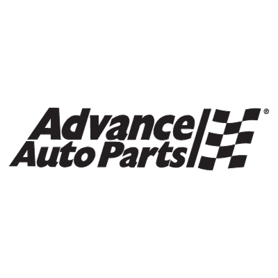 Advance Auto Parts logo