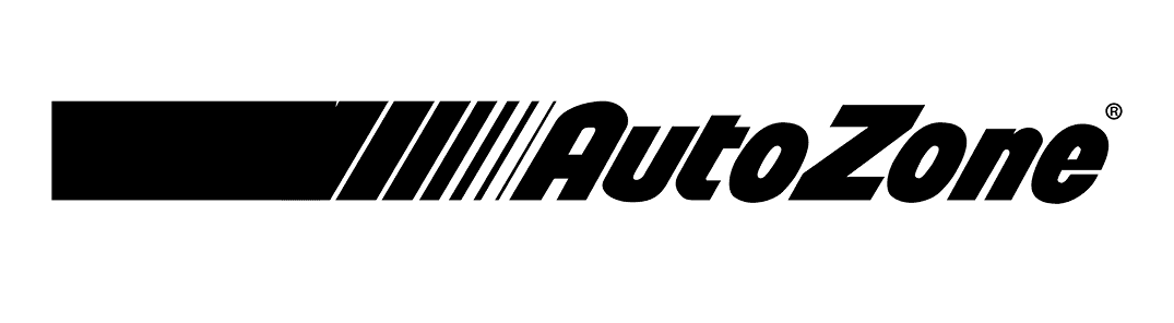 AutoZone logo