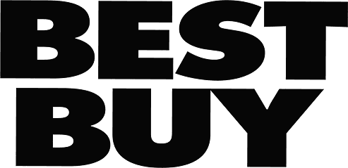 Best Buy logo