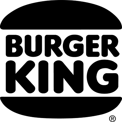 Burger King logo
