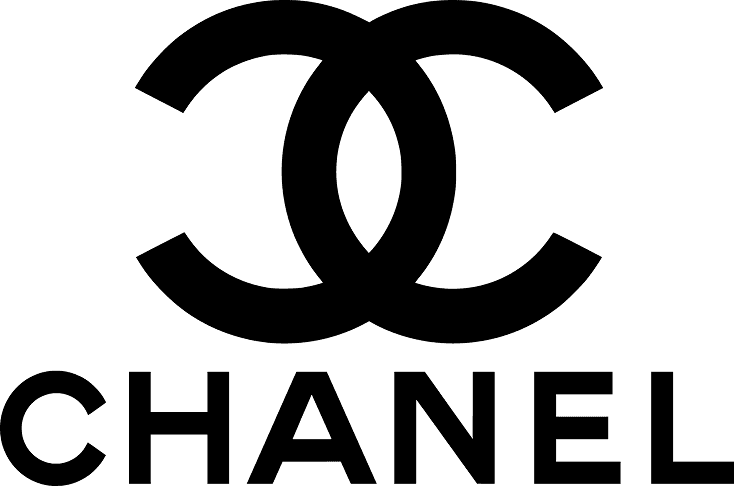 Chanel logo