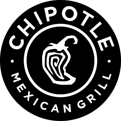 Chipotle logo