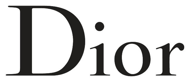 Dior logo