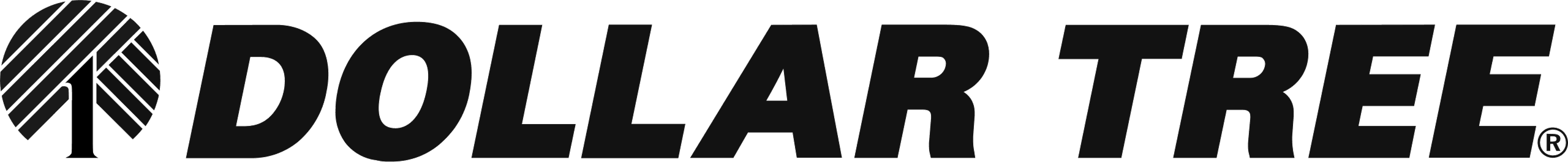 Dollar Tree logo