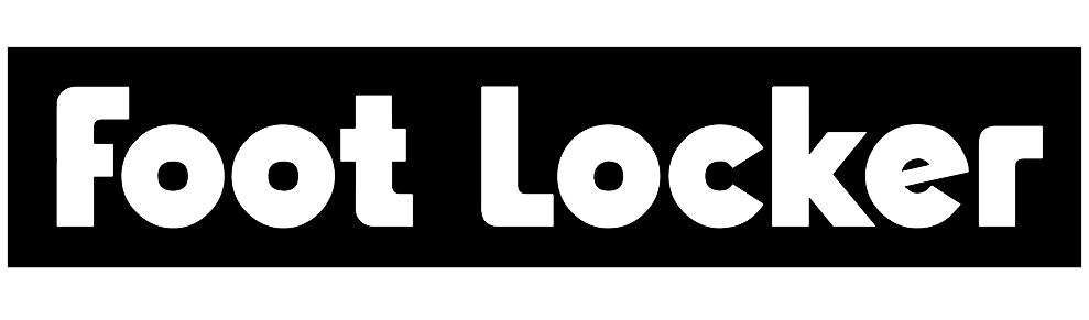 Foot Locker logo