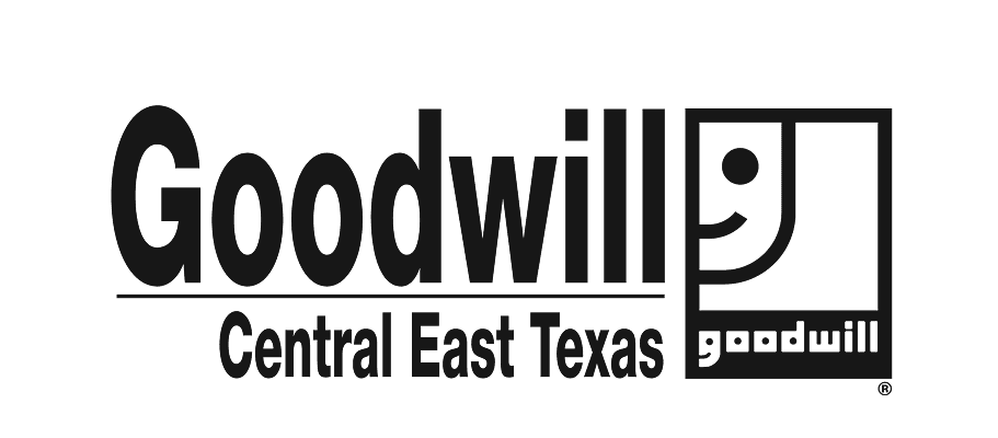 Goodwill logo
