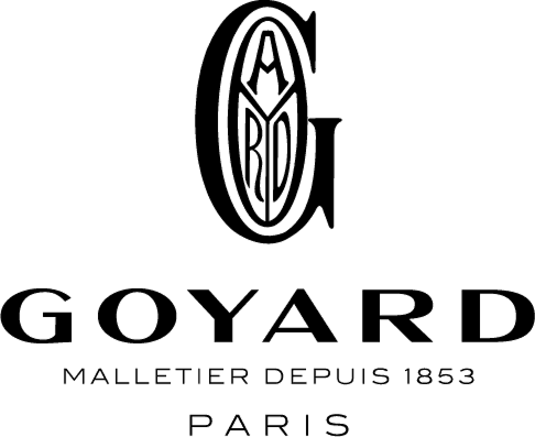 Goyard logo