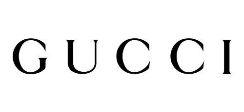 Gucci logo
