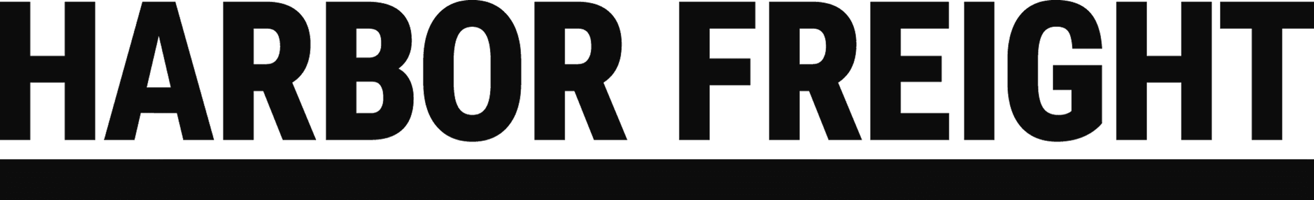 Harbor Freight logo