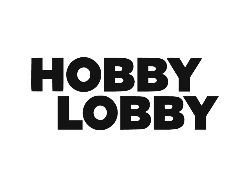 Hobby Lobby logo