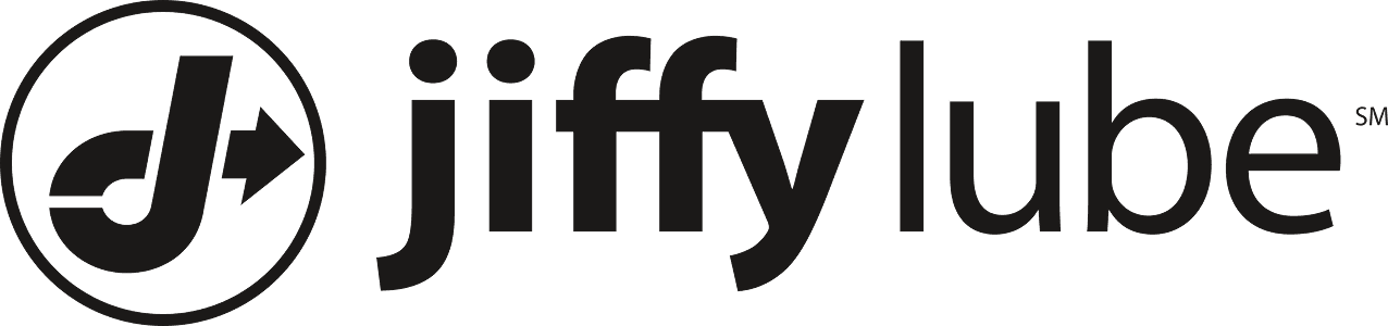 Jiffy Lube logo