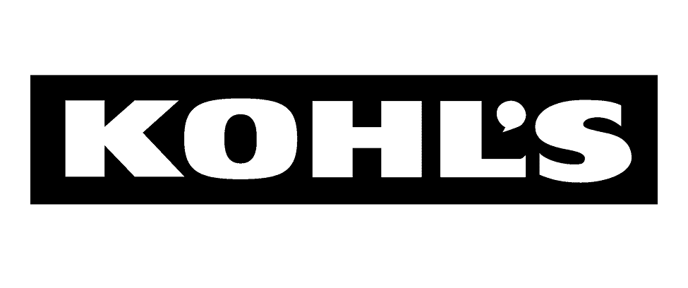 Kohl's logo