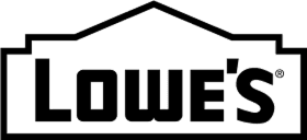 Lowe's logo
