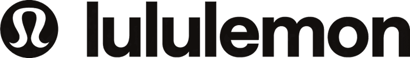 Lululemon logo