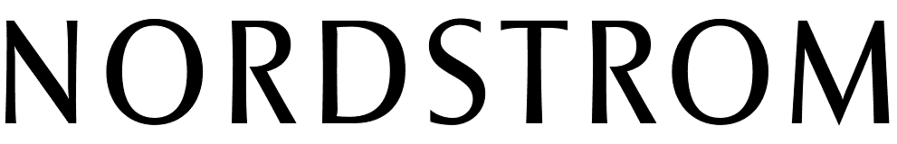 Nordstrom logo