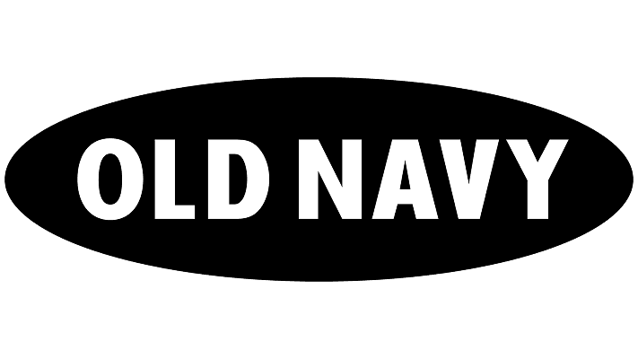 Old Navy logo