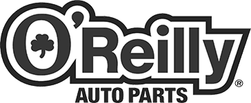 O'Reilly Auto Parts logo