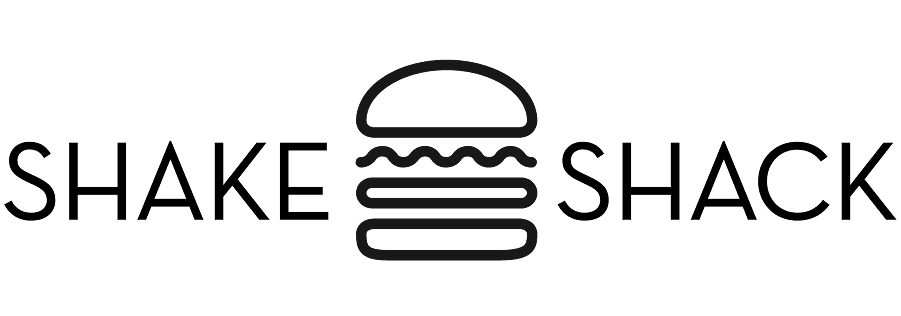 Shake Shack logo