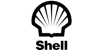 Shell logo