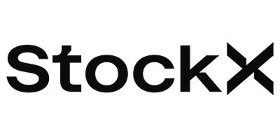 StockX logo