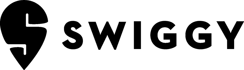 Swiggy logo