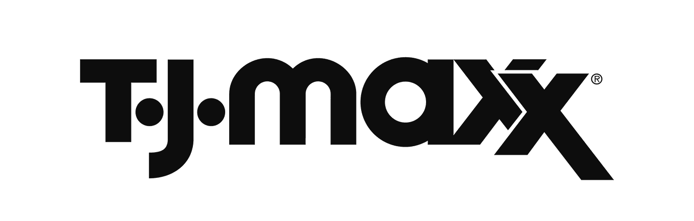 TJ Maxx logo