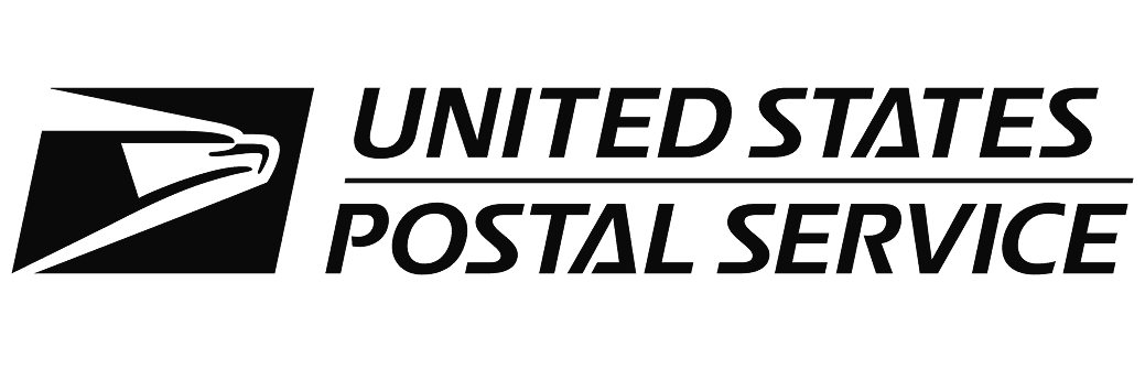 USPS logo