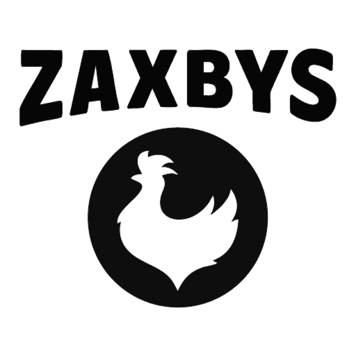 Zaxby's logo