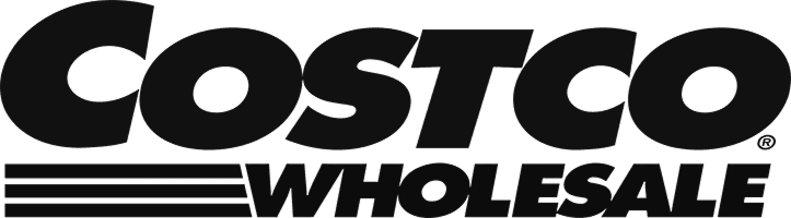 Costco logo