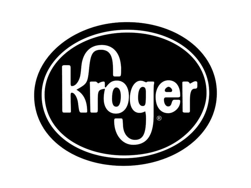 Kroger logo