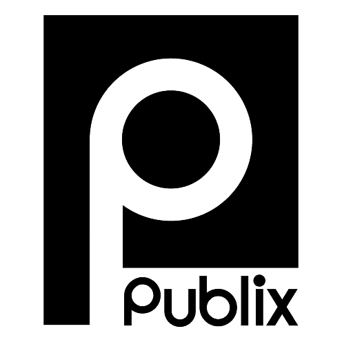 Publix logo