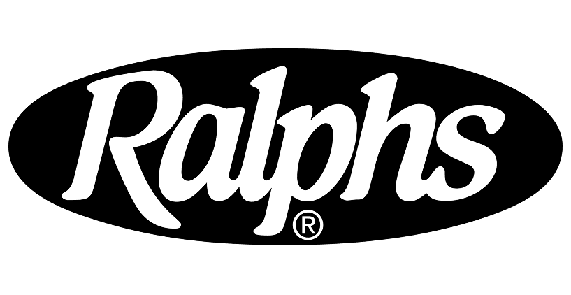 Ralphs logo