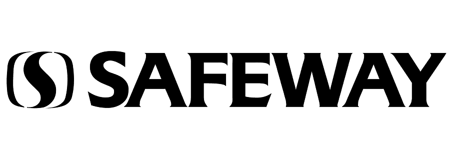 Safeway logo
