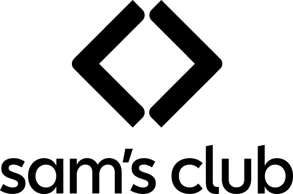 Sam's Club logo