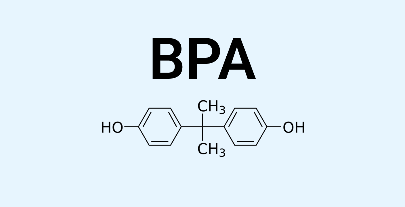 How to Tell if a Receipt Has BPA: The Quick Scratch Test and Guide