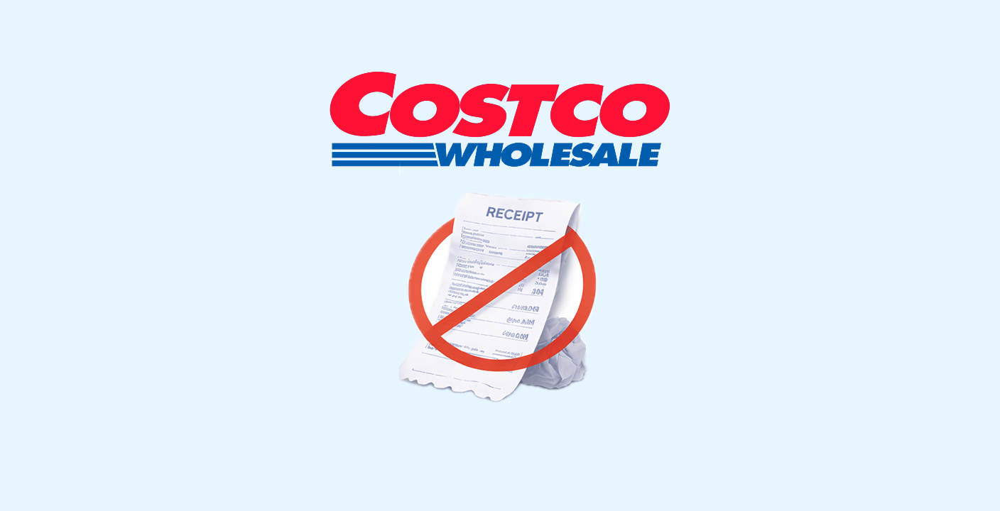 Costco Return Without a Receipt: 2026 Guide