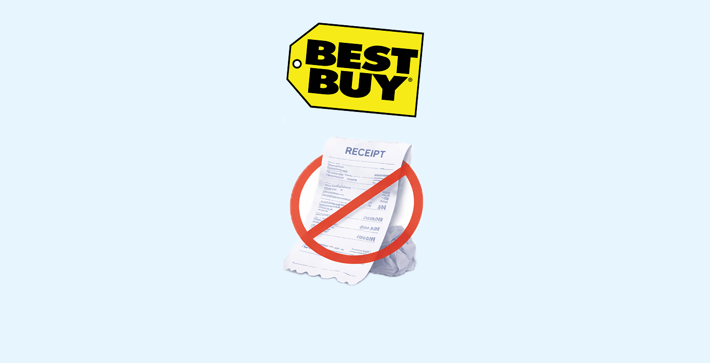 Best Buy Return Without Receipt: The 2026 Guide