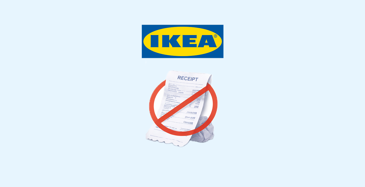 IKEA Return Without Receipt: The 2026 Guide