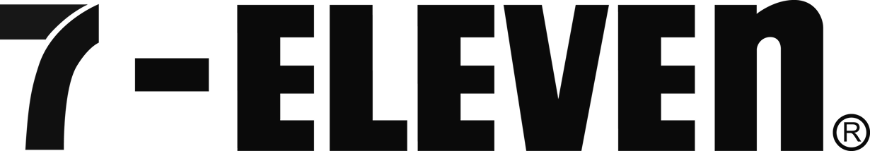 7-Eleven logo