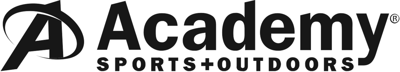 Academy Sports logo