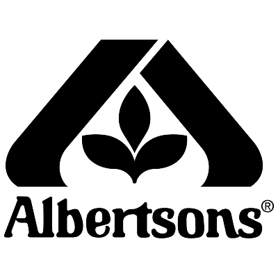 Albertsons logo