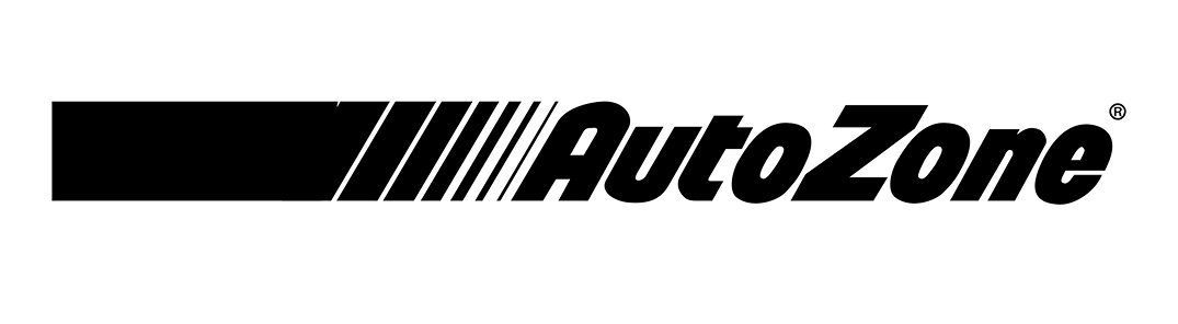 AutoZone logo