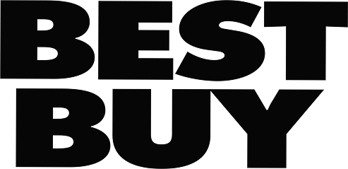 Best Buy logo