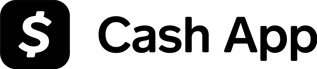 Cash App logo