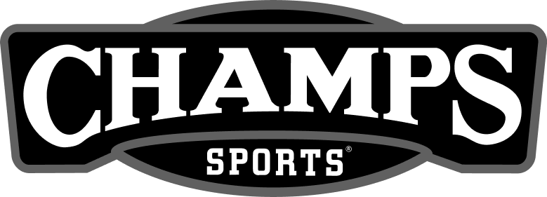 Champs Sports logo
