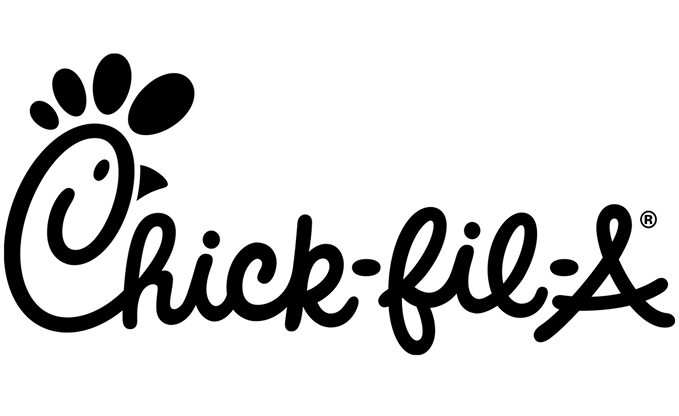 Chick-fil-A logo